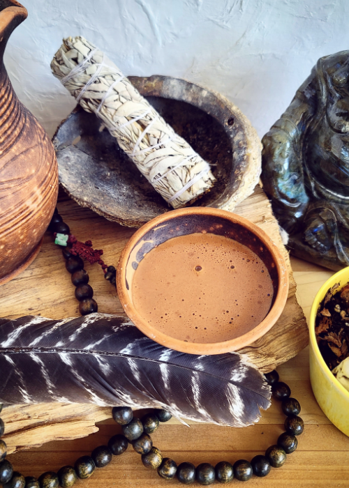 Belevingen/workshops