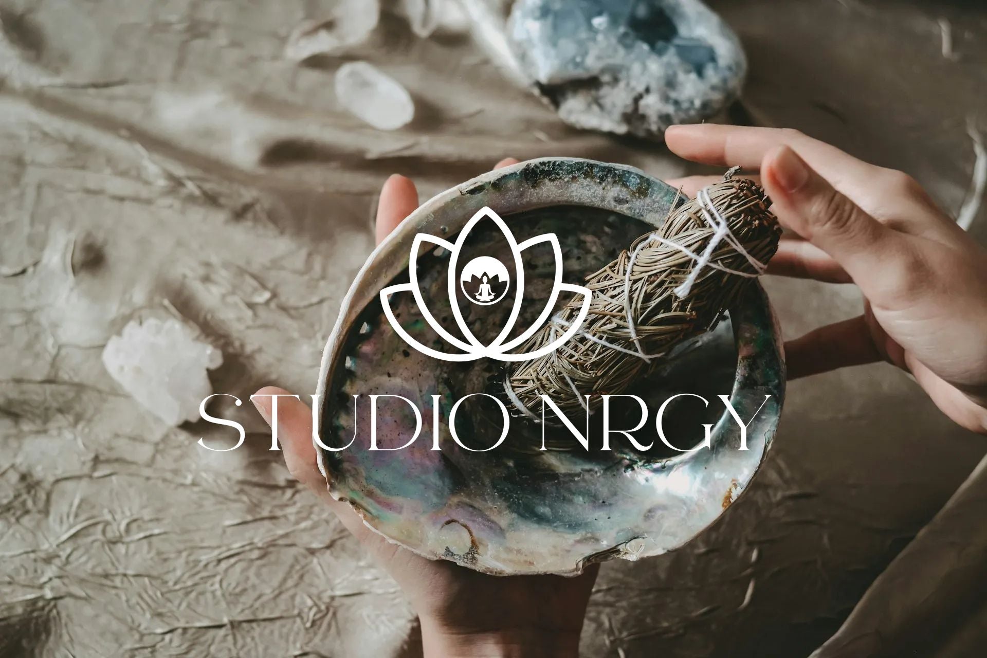 Moon Magic Ritual pack